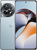 Tunisie-Telecom-comment-configurer-le-APN-sur-OnePlus-11R