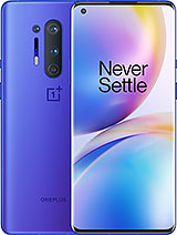 Simplus-comment-configurer-le-APN-sur-OnePlus-8-Pro
