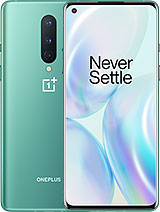 Simplus-comment-configurer-le-APN-sur-OnePlus-8