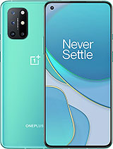 Simplus-comment-configurer-le-APN-sur-OnePlus-8T