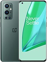 Simplus-comment-configurer-le-APN-sur-OnePlus-9-Pro