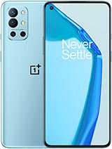 Simplus-comment-configurer-le-APN-sur-OnePlus-9R