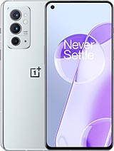 Simplus-comment-configurer-le-APN-sur-OnePlus-9RT-5G