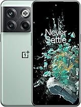 Tunisie-Telecom-comment-configurer-le-APN-sur-OnePlus-Ace-Pro