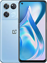 Tunisie-Telecom-comment-configurer-le-APN-sur-OnePlus-Ace-Racing