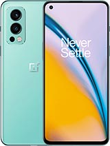 Simplus-comment-configurer-le-APN-sur-OnePlus-Nord-2-5G