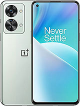 Tunisie-Telecom-comment-configurer-le-APN-sur-OnePlus-Nord-2T