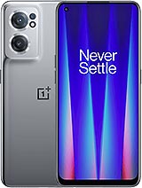 Simplus-comment-configurer-le-APN-sur-OnePlus-Nord-CE-2-5G