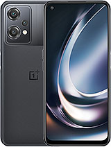 Simplus-comment-configurer-le-APN-sur-OnePlus-Nord-CE-2-Lite-5G