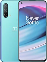 Simplus-comment-configurer-le-APN-sur-OnePlus-Nord-CE-5G