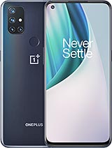Simplus-comment-configurer-le-APN-sur-OnePlus-Nord-N10-5G