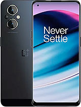 Tunisie-Telecom-comment-configurer-le-APN-sur-OnePlus-Nord-N20-5G