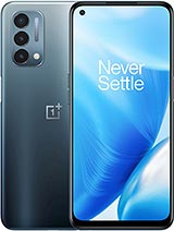 Simplus-comment-configurer-le-APN-sur-OnePlus-Nord-N200-5G