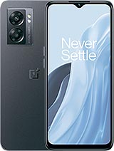 Tunisie-Telecom-comment-configurer-le-APN-sur-OnePlus-Nord-N300