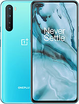 Simplus-comment-configurer-le-APN-sur-OnePlus-Nord