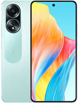 Oppo-A58-4G