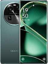 Oppo-Find-X6