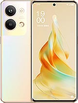Oppo-Reno9-Pro