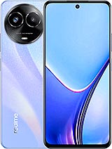 Realme-11x
