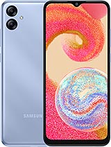 Samsung-Galaxy-A04e