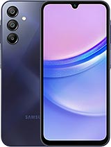 Samsung-Galaxy-A15