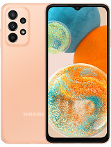 Samsung-Galaxy-A23-5G