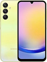 Samsung-Galaxy-A25
