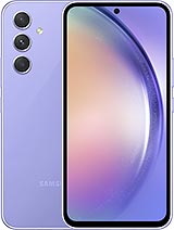 Samsung-Galaxy-A54