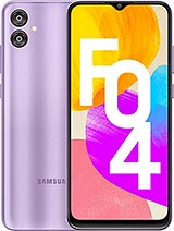 Samsung-Galaxy-F04