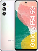 Samsung-Galaxy-F54