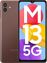 Samsung-Galaxy-M13-5G