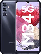 Samsung-Galaxy-M34-5G