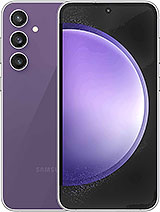 Samsung-Galaxy-S23-FE