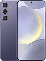 Samsung-Galaxy-S24-Plus