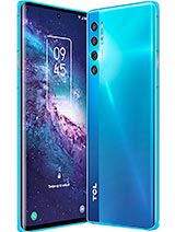 Salt-comment-configurer-le-APN-sur-TCL-20-Pro-5G