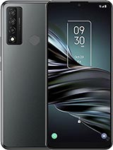 Salt-comment-configurer-le-APN-sur-TCL-20-XE