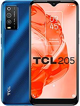 Salt-comment-configurer-le-APN-sur-TCL-205