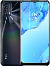 Salt-comment-configurer-le-APN-sur-TCL-20B