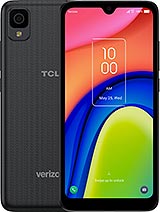 Salt-comment-configurer-le-APN-sur-TCL-30-LE