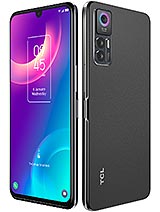 Salt-comment-configurer-le-APN-sur-TCL-30-Plus