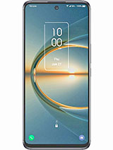 Salt-comment-configurer-le-APN-sur-TCL-30-V-5G