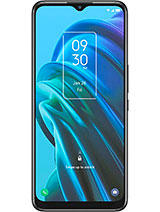 Salt-comment-configurer-le-APN-sur-TCL-30-XE-5G