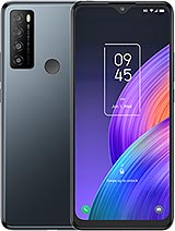 Salt-comment-configurer-le-APN-sur-TCL-30-XL