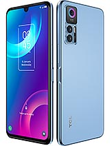 Salt-comment-configurer-le-APN-sur-TCL-30