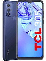 Salt-comment-configurer-le-APN-sur-TCL-305