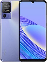 Salt-comment-configurer-le-APN-sur-TCL-40-SE