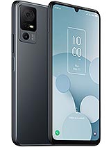Salt-comment-configurer-le-APN-sur-TCL-40-XL