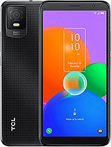 Salt-comment-configurer-le-APN-sur-TCL-403