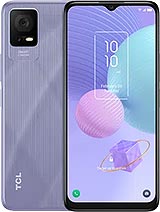 Salt-comment-configurer-le-APN-sur-TCL-405