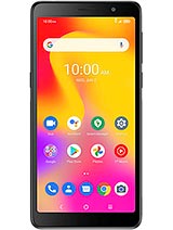 Salt-comment-configurer-le-APN-sur-TCL-A30